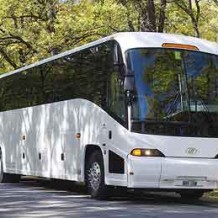 Welcome Travellers Welcome Travellers