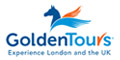 Golden Tours