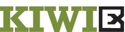 Kiwi Experience Logo