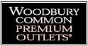 Woodbury Common Premium Outlets