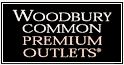 Woodbury Common Premium Outlets