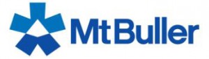 Mt Buller Logo