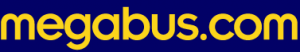 megabus-uk-logo