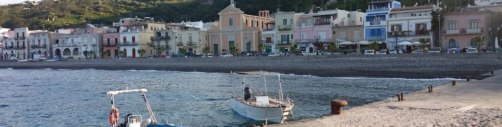 Canneto, Città metropolitana di Messina, Italy