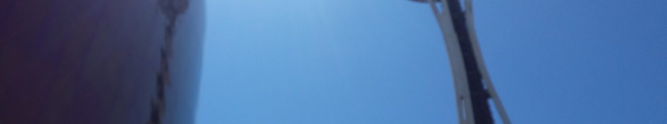 Seattle Bus Tours