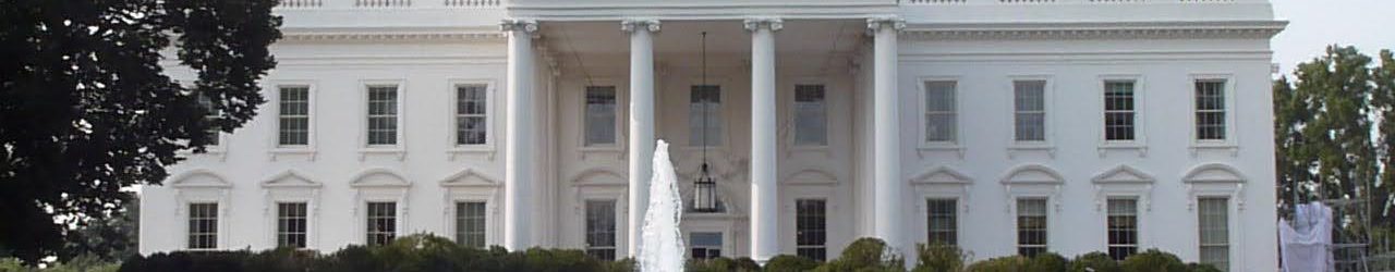 The White House